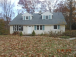 1557 Emig Rd Spring Grove, PA 17362 - Image 214516