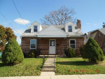 57 North Harrison Street York, PA 17403 - Image 214512