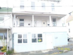 97-99 South Pine St Hazleton, PA 18201 - Image 214514