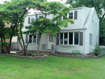 17 Pancoast Blvd Riverside, NJ 08075 - Image 214556