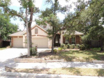 9121 Laguna Woods Dr Austin, TX 78717 - Image 214507