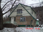 356 Central Ave Haledon, NJ 07508 - Image 214553