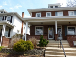 1211 Linden St Reading, PA 19604 - Image 214641