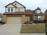 6066 Havenwood Court Hamilton, OH 45011 - Image 214611