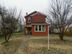 316 11th Ave New Brighton, PA 15066 - Image 214631