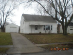 321 Campbell Dr Hamilton, OH 45011 - Image 214607