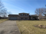 76 Landis Cir Hamilton, OH 45013 - Image 214613