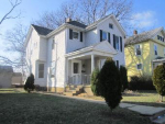 749 Park Aveue Hamilton, OH 45013 - Image 214614