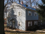 141 Denbigh Terr West Chester, PA 19380 - Image 214684