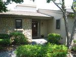 487 Eaton Way West Chester, PA 19380 - Image 214683