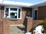 3038 Hazel Nut Dr Hamilton, OH 45011 - Image 214609