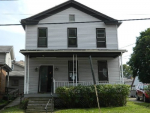 1112 Allegheny St New Brighton, PA 15066 - Image 214629