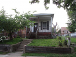 5911 Pennsylvania Ave Saint Louis, MO 63111 - Image 214647