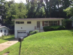 22 S Queens Ct Huntington, WV 25705 - Image 214605