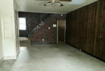 1236 Marion St Reading, PA 19604 - Image 214639