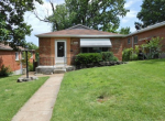 6220 Minnesota Ave Saint Louis, MO 63111 - Image 214646