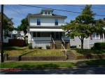 215 Euclid Ave Clarksburg, WV 26301 - Image 214601