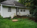 1586 Loma Linda Road West Terre Haute, IN 47885 - Image 214763