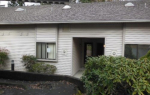 4564 Sw Comus Pl Portland, OR 97219 - Image 214755