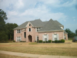 6700 Acree Woods Drive Olive Branch, MS 38654 - Image 214795