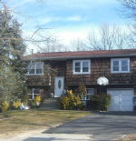 88 Ontario Street Port Jefferson, NY 11777 - Image 214706