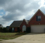 6198 Braybourne Main Olive Branch, MS 38654 - Image 214798