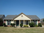 6085 Clay Lane Dr Olive Branch, MS 38654 - Image 214796