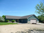 614Th Beldenville, WI 54003 - Image 214765