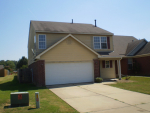 7356 Green Ash Dr Olive Branch, MS 38654 - Image 214797