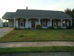 6611 Grant Cv Olive Branch, MS 38654 - Image 214799