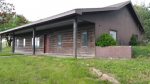 10843 T Rd Hoyt, KS 66440 - Image 214704