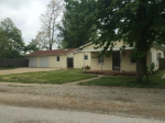 2691 Durkees Ferry West Terre Haute, IN 47885 - Image 214762