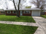 345 Marview Ave Vandalia, OH 45377 - Image 214817