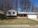 26638 Kingswood Dr Olmsted Falls, OH 44138 - Image 214825