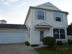 26156 Hawthorne Ct 2b Olmsted Falls, OH 44138 - Image 214823