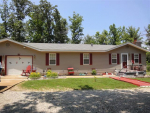 91 Summit Ridge Lane Williford, AR 72482 - Image 214839