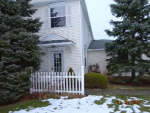 26171 Hawthorne Ct Unit 1a Olmsted Falls, OH 44138 - Image 214826