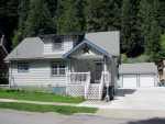 124 King Street Wallace, ID 83873 - Image 214832