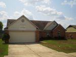 10653 Oak Leaf Dr Olive Branch, MS 38654 - Image 214801