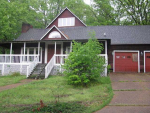 9865 Anderson Dr Olive Branch, MS 38654 - Image 214800