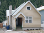 131 King Street Wallace, ID 83873 - Image 214829