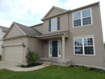 9845 Seton Dr Olmsted Falls, OH 44138 - Image 214824