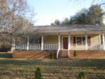 429 Freedom Mill Rd Gastonia, NC 28052 - Image 214841