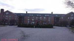 2331 Old Court Rd Unit #208 Pikesville, MD 21208 - Image 214940