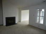 1464 Greenbriar Cir #2 Pikesville, MD 21208 - Image 214939