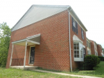 118 Courtland Woods Circle Pikesville, MD 21208 - Image 214943