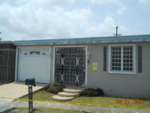 1 Calle E #A-92 Gurabo, PR 00778 - Image 215092