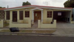 2548 Calle Damasco Ponce, PR 00731 - Image 215090