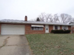 300 Batsey Dr Middletown, OH 45044 - Image 215030