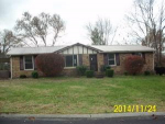 105 Hodge Ct Nashville, TN 37218 - Image 215079